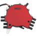 PartzBiz CM: 83811-GM LT1 5.7L Distributor Late Model, 94-97 PartzBiz CM: 83811-GM LT1 5.7L Distributor Late Model, 94-97