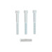 PartzBiz CM: 83811-GM LT1 5.7L Distributor Late Model, 94-97 PartzBiz CM: 83811-GM LT1 5.7L Distributor Late Model, 94-97
