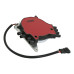 PartzBiz CM: 8381-GM LT1 5.7L 92-94 Early Model, Distributor
