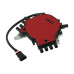 PartzBiz CM: 8381-GM LT1 5.7L 92-94 Early Model, Distributor