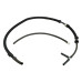 PartzBiz CM: 8381-GM LT1 5.7L 92-94 Early Model, Distributor