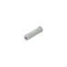 PartzBiz CM: 8381-GM LT1 5.7L 92-94 Early Model, Distributor