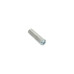 PartzBiz CM: 8381-GM LT1 5.7L 92-94 Early Model, Distributor