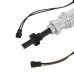 PartzBiz CM: 8384-Ford 351W Dual Pickup Distributor