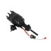 PartzBiz CM: 83873-MSD Black Chrysler 426, 440 Ready-To-Run Distributor PartzBiz CM: 83873-MSD Black Chrysler 426, 440 Ready-To-Run Distributor