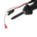 PartzBiz CM: 83873-MSD Black Chrysler 426, 440 Ready-To-Run Distributor PartzBiz CM: 83873-MSD Black Chrysler 426, 440 Ready-To-Run Distributor
