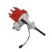 PartzBiz CM: 83891-Chrysler 392 HEMI Pro-Billet Distributor