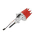 PartzBiz CM: 83891-Chrysler 392 HEMI Pro-Billet Distributor
