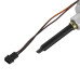 PartzBiz CM: 83891-Chrysler 392 HEMI Pro-Billet Distributor