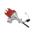 PartzBiz CM: 8389-Chrysler 392 Ready-to-Run Distributor PartzBiz CM: 8389-Chrysler 392 Ready-to-Run Distributor