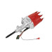 PartzBiz CM: 8389-Chrysler 392 Ready-to-Run Distributor PartzBiz CM: 8389-Chrysler 392 Ready-to-Run Distributor