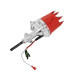 PartzBiz CM: 8391-Early Hemi Chrysler 331 Ready-to-Run Distributor PartzBiz CM: 8391-Early Hemi Chrysler 331 Ready-to-Run Distributor
