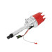 PartzBiz CM: 83931-Chevy 409/509 Ready to Run Distributor PartzBiz CM: 83931-Chevy 409/509 Ready to Run Distributor