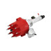 PartzBiz CM: 83931-Chevy 409/509 Ready to Run Distributor PartzBiz CM: 83931-Chevy 409/509 Ready to Run Distributor