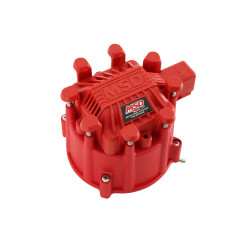 PartzBiz CM 84023 - HEI Extreme Cap and Rotor Kit includes PN 84111, 84101, 84022
