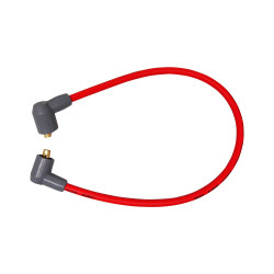 PartzBiz CM 84049 - Coil Wire for Blaster Coil/Socket Cap