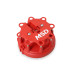 PartzBiz CM: 8408-MSD Ford HEI Distributor Cap PartzBiz CM: 8408-MSD Ford HEI Distributor Cap