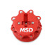 PartzBiz CM: 8408-MSD Ford HEI Distributor Cap PartzBiz CM: 8408-MSD Ford HEI Distributor Cap