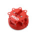 PartzBiz CM: 8408-MSD Ford HEI Distributor Cap PartzBiz CM: 8408-MSD Ford HEI Distributor Cap