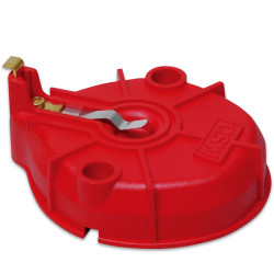 PartzBiz CM 84101 - 84101 - Extreme Output Rotor, GM HEI PartzBiz CM 84101 - 84101 - Extreme Output Rotor, GM HEI
