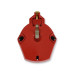 PartzBiz CM: 8410-GM HEI Rotor PartzBiz CM: 8410-GM HEI Rotor