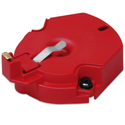 PartzBiz CM 8410 - GM HEI Rotor
