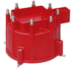 PartzBiz CM 84111 - Extreme Output GM HEI Distributor Cap