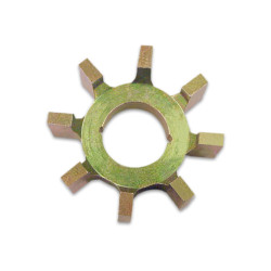 PartzBiz CM 8415 - Distributor Reluctor