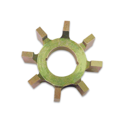 PartzBiz CM: 8415-Distributor Reluctor