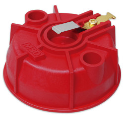 PartzBiz CM 8423 - Fixed Rotor PN 8445