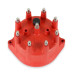 PartzBiz CM: 84315-MSD Red Cap/ชุดโรเตอร์ PartzBiz CM: 84315-MSD Red Cap/ชุดโรเตอร์