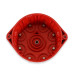 PartzBiz CM: 84315-MSD Red Cap/ชุดโรเตอร์ PartzBiz CM: 84315-MSD Red Cap/ชุดโรเตอร์