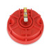 PartzBiz CM: 84315-MSD Red Cap/ชุดโรเตอร์ PartzBiz CM: 84315-MSD Red Cap/ชุดโรเตอร์