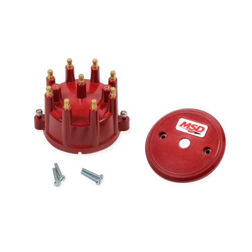 PartzBiz CM: 84319-Distributor Cap for 85701 Distributor PartzBiz CM: 84319-Distributor Cap for 85701 Distributor