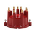 PartzBiz CM: 84319-Distributor Cap for 85701 Distributor PartzBiz CM: 84319-Distributor Cap for 85701 Distributor
