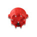 PartzBiz CM: 84335-MSD Red Cap/ชุดโรเตอร์ PartzBiz CM: 84335-MSD Red Cap/ชุดโรเตอร์