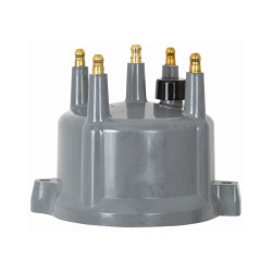 PartzBiz CM 8434 - VW Distributor Cap PartzBiz CM 8434 - VW Distributor Cap
