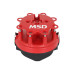 PartzBiz CM: 8441-Cap-A-Dapt สำหรับผู้จัดจำหน่าย MSD เส้นผ่านศูนย์กลางขนาดเล็ก PartzBiz CM: 8441-Cap-A-Dapt สำหรับผู้จัดจำหน่าย MSD เส้นผ่านศูนย์กลางขนาดเล็ก