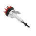 PartzBiz CM: 8453-Ford TFI 351W Pro-Billet Distributor