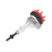 PartzBiz CM: 8453-Ford TFI 351W Pro-Billet Distributor