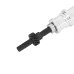 PartzBiz CM: 8453-Ford TFI 351W Pro-Billet Distributor