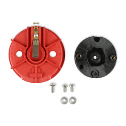 PartzBiz CM 8457 - Crank Trigger Distributor Rotor