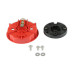 PartzBiz CM: 8457-Crank Trigger Distributor Rotor PartzBiz CM: 8457-Crank Trigger Distributor Rotor