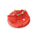 PartzBiz CM: 8457-Crank Trigger Distributor Rotor PartzBiz CM: 8457-Crank Trigger Distributor Rotor
