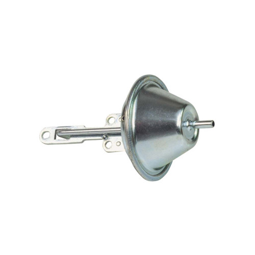 PartzBiz CM: 8463-Vacuum Advance Mechanism