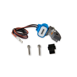 PartzBiz CM 84661 - Magnetic Pickup for all MSD Billet Distributors