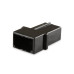 PartzBiz CM: 84661-Magnetic Pickup for all MSD Billet Distributors PartzBiz CM: 84661-Magnetic Pickup for all MSD Billet Distributors