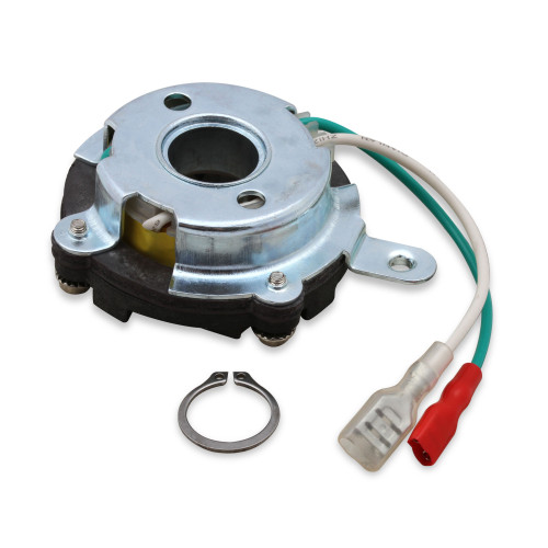 PartzBiz CM: 84666-Pickup for MSD GM HEI Distributors PartzBiz CM: 84666-Pickup for MSD GM HEI Distributors
