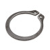 PartzBiz CM: 84666-Pickup for MSD GM HEI Distributors PartzBiz CM: 84666-Pickup for MSD GM HEI Distributors