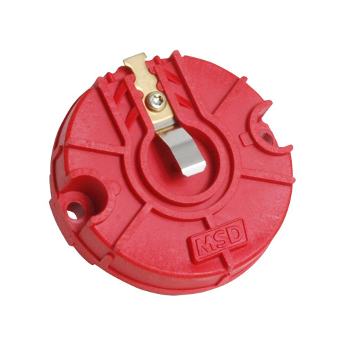 PartzBiz CM: 84673-MSD Race Rotor PartzBiz CM: 84673-MSD Race Rotor